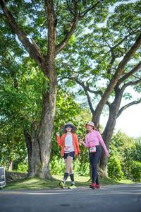 BIB: 
                            <button type="button" onclick="openModal(26546012)" class="btn btn-primary btn-sm float-right btn-popup" data-toggle="modal" data-target=".modal-high-quality">
                        <i class="fas fa-shopping-cart"></i> Add to Cart
                    </button>
                                            <button type="button" onclick="isThisMe(26546012, true)" class="btn btn-success btn-sm float-right btn-popup btn-isme hidden" data-toggle="tooltip" data-placement="bottom" title="นี่คือรูปของคุณใช่ไหม คลิกที่นี่เพื่อเอาเข้าอัลบั้ม">
                        <i class="fas fa-plus"></i> Add to album
                    </button>
                    <button type="button" onclick="isThisMe(26546012, false)" class="btn btn-warning btn-sm float-right btn-popup btn-isnotme hidden">
                        <i class="fas fa-ban"></i> Remove from album
                    </button>